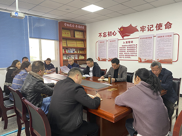 忠县分公司党支部积极开展学习党史教育活动.jpg