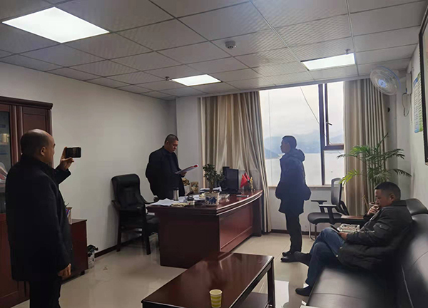 微信图片_20220127152552 (1).jpg