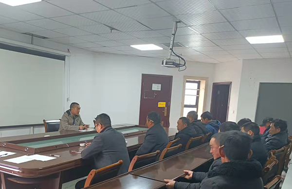 安全培训 (1).jpg