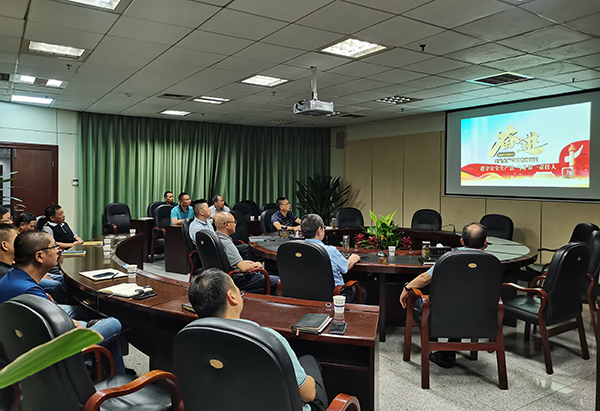 6.6安全生产月宣传1 (1).jpg