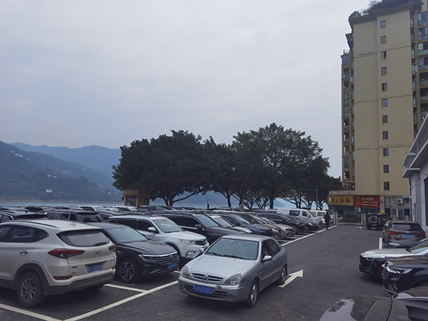 云阳港口停车场3.jpg