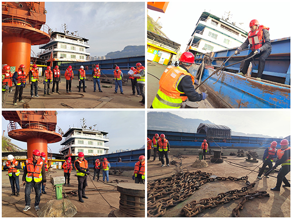 二、重演练，，，，，，，，提能力.jpg