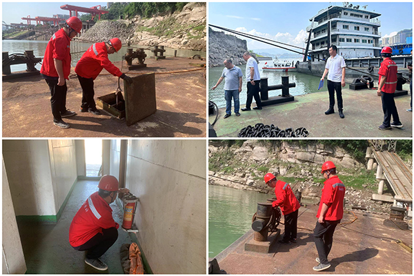 三、重排查，，，，，，，，促平安.jpg